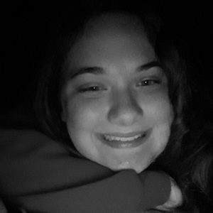 Meet your Posher, Katrina